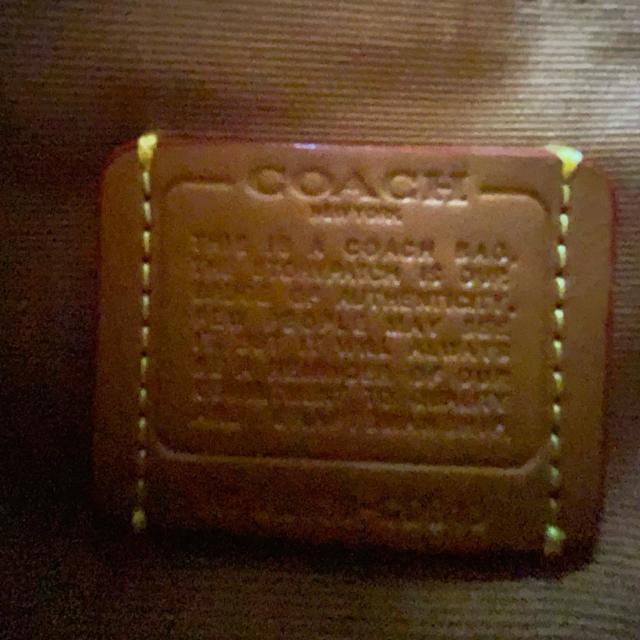 �y�l�C���i�z�R�[�` �A�V���g�� �~�j �V�����_�[ �o�b�O�E�V�O�l�`���[ �A�E�g���b�g �� �u�����h�� 