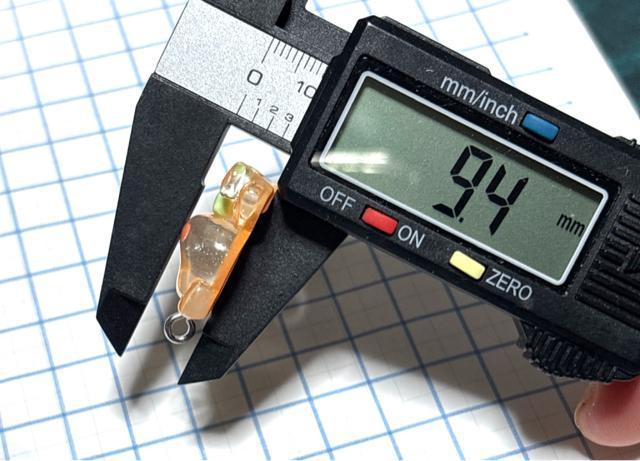 3214 �I�����W�F�̌F�����@3�@�����`���[���@�A�N�Z�T���[�p�[�c�@��|�ޗ��@�����@���F�͉����I�����W�Fm(_ _)m �� �y�b�g/��|/���|�� 