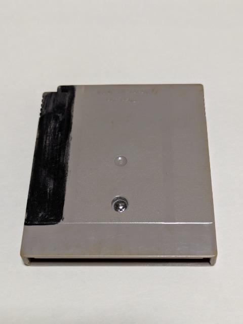 GB 少年アシベ < ゲーム本体/ソフト GB 少年アシベ < ゲーム本体/ソフトの