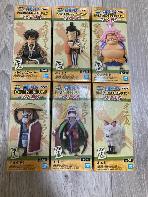 �������s�[�X �R���N�^�u�� ���m��8 �S6��Z�b�g��  �� �A�j��/�R�~�b�N/�L�����N�^�[�� 