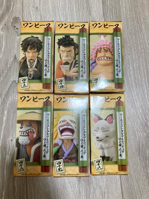 �������s�[�X �R���N�^�u�� ���m��8 �S6��Z�b�g�� �� �A�j��/�R�~�b�N/�L�����N�^�[�� 