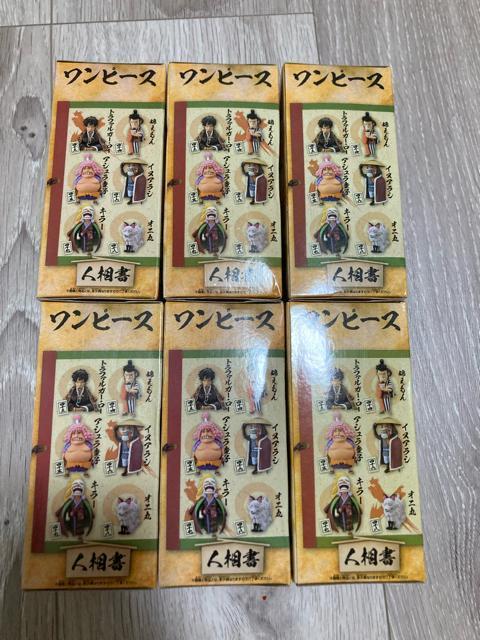 �������s�[�X �R���N�^�u�� ���m��8 �S6��Z�b�g�� �� �A�j��/�R�~�b�N/�L�����N�^�[�� 