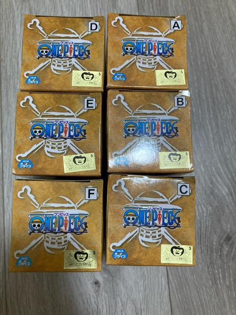 �������s�[�X �R���N�^�u�� ���m��8 �S6��Z�b�g�� �� �A�j��/�R�~�b�N/�L�����N�^�[�� 