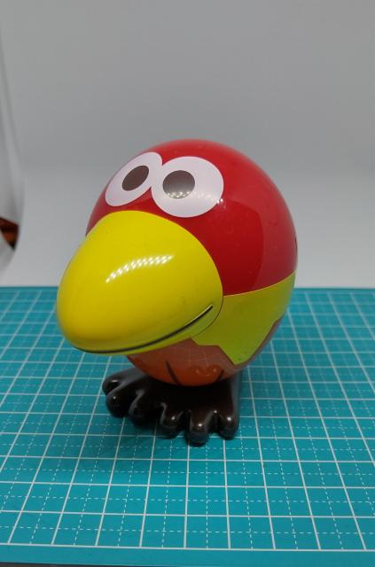 �񔄕i�@�L���������@�P�[�u���z���_�[ �� �z�r�[�� 