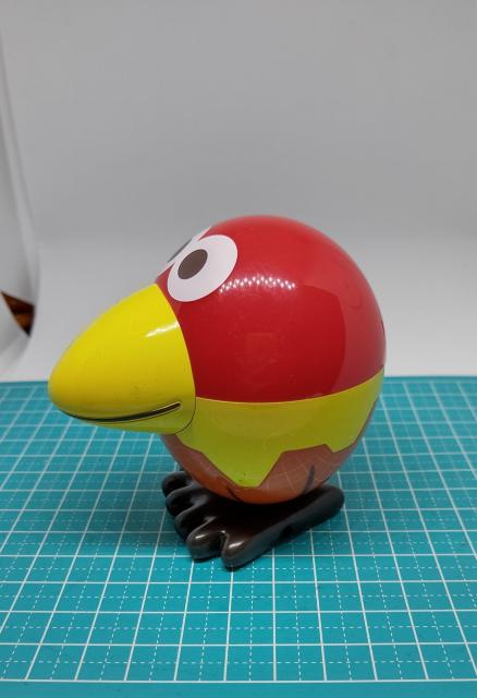 �񔄕i�@�L���������@�P�[�u���z���_�[ �� �z�r�[�� 