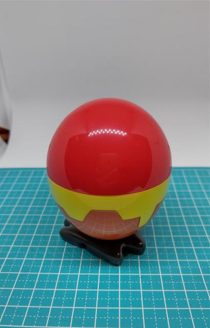 �񔄕i�@�L���������@�P�[�u���z���_�[ �� �z�r�[�� 