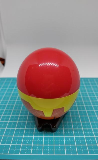 �񔄕i�@�L���������@�P�[�u���z���_�[ �� �z�r�[�� 