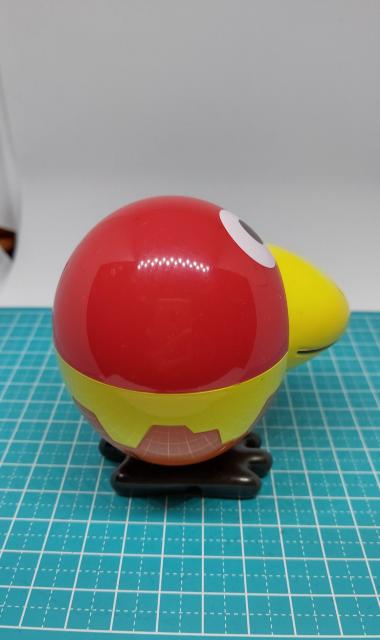 �񔄕i�@�L���������@�P�[�u���z���_�[ �� �z�r�[�� 