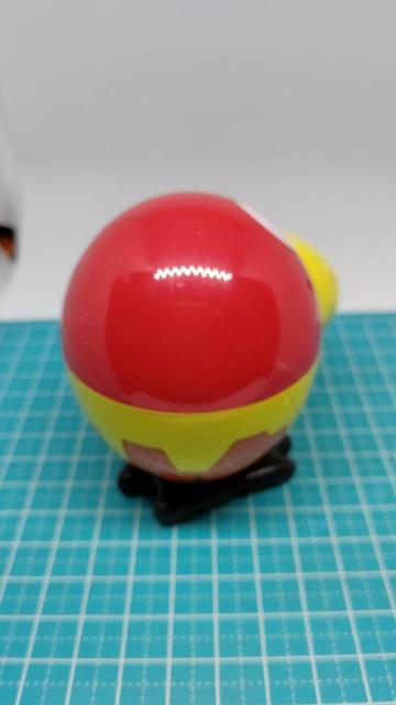 �񔄕i�@�L���������@�P�[�u���z���_�[ �� �z�r�[�� 