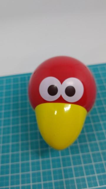 �񔄕i�@�L���������@�P�[�u���z���_�[ �� �z�r�[�� 