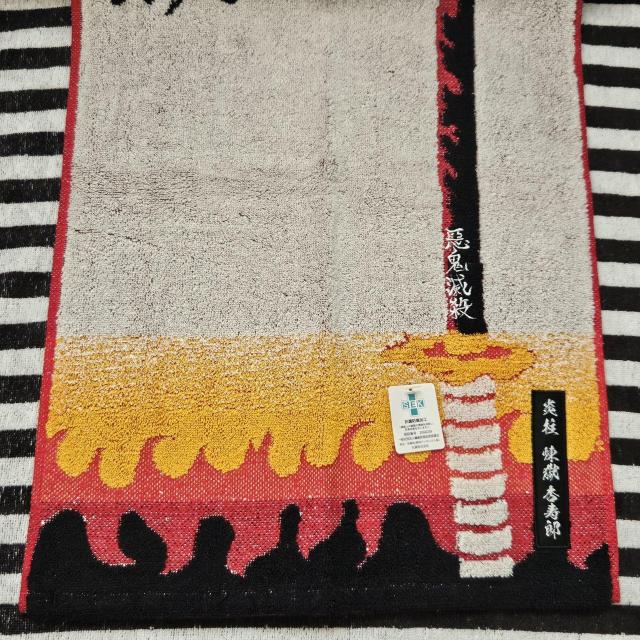 �V�i �^�O�t�� �S�ł̐n �����ǎ��Y �t�F�C�X�^�I�� ���֓� ���O �h�J �� �A�j��/�R�~�b�N/�L�����N�^�[�� 