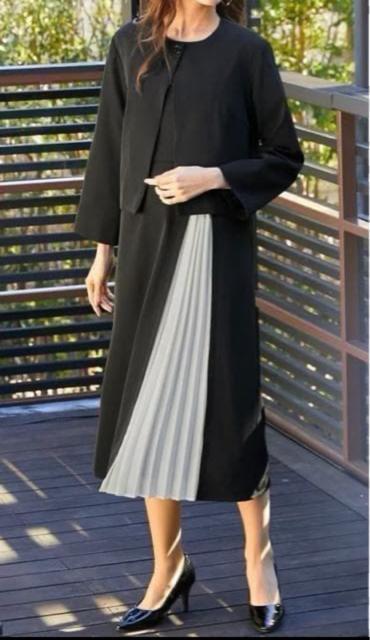 �V�i��LL�􍕌n�����s�[�X�X�[�c��t�H�[�}���E���w�����Ǝ��ɂ���R149 �� �����t�@�b�V������ 