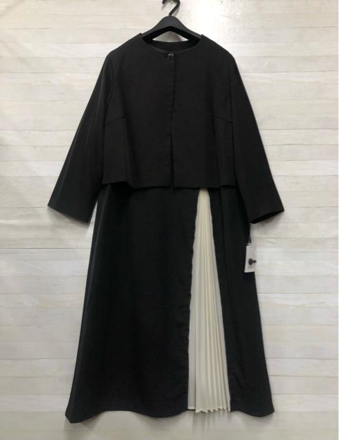 �V�i��LL�􍕌n�����s�[�X�X�[�c��t�H�[�}���E���w�����Ǝ��ɂ���R149 �� �����t�@�b�V������ 