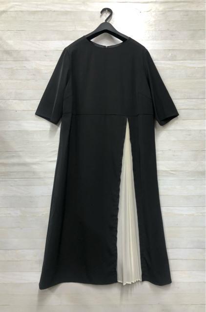 �V�i��LL�􍕌n�����s�[�X�X�[�c��t�H�[�}���E���w�����Ǝ��ɂ���R149 �� �����t�@�b�V������ 