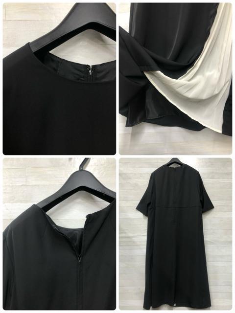 �V�i��LL�􍕌n�����s�[�X�X�[�c��t�H�[�}���E���w�����Ǝ��ɂ���R149 �� �����t�@�b�V������ 