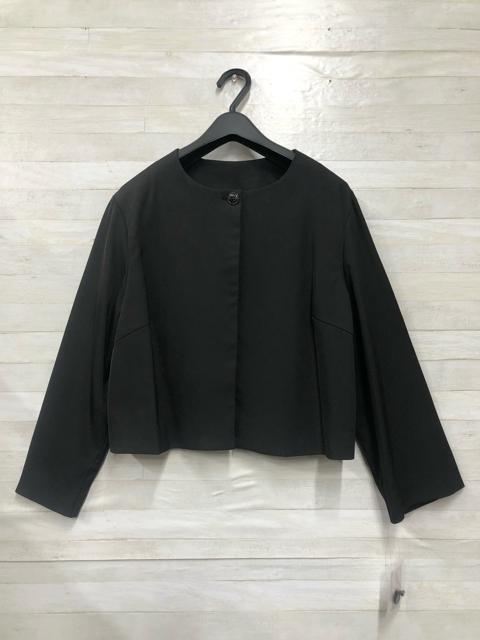 �V�i��LL�􍕌n�����s�[�X�X�[�c��t�H�[�}���E���w�����Ǝ��ɂ���R149 �� �����t�@�b�V������ 