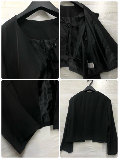 �V�i��LL�􍕌n�����s�[�X�X�[�c��t�H�[�}���E���w�����Ǝ��ɂ���R149 �� �����t�@�b�V������ 