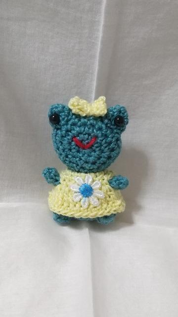 �����邿��񁖕҂݂���݁��}�O�l�b�g(���F)  �� �y�b�g/��|/���|�� 