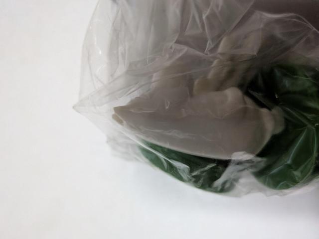 ���[�~���~�j�t�B�M���A �� �z�r�[�� 