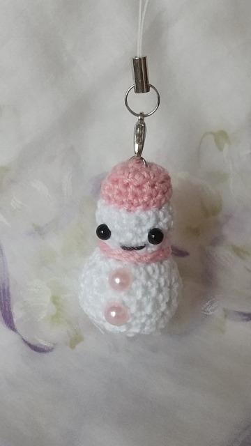 �`�r�Ⴞ��܁��҂݂���݁��X�g���b�v(�s���N)  �� �y�b�g/��|/���|�� 