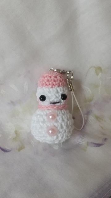 �`�r�Ⴞ��܁��҂݂���݁��X�g���b�v(�s���N) �� �y�b�g/��|/���|�� 