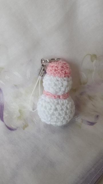 �`�r�Ⴞ��܁��҂݂���݁��X�g���b�v(�s���N) �� �y�b�g/��|/���|�� 