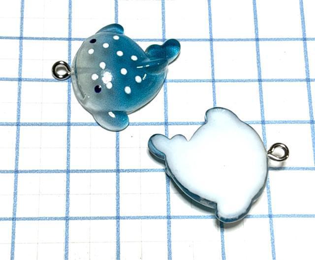 5370 �W���x�C�U���@3�@�����p�[�c�@�A�N�Z�T���[�`���[���@���@�C �� �y�b�g/��|/���|�� 