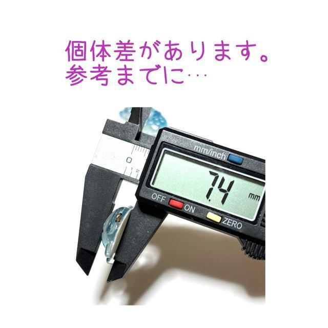 5370 �W���x�C�U���@3�@�����p�[�c�@�A�N�Z�T���[�`���[���@���@�C �� �y�b�g/��|/���|�� 