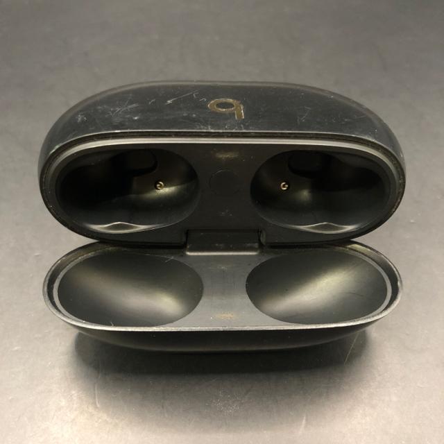 ���� Beats Studio Buds+ ���C�����X�C���z�� �[�d�P�[�X�̂� �� �Ɠd/AV�� 