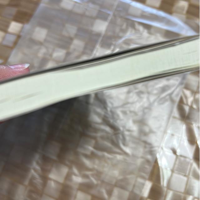 (新書)闇バイトー凶悪化する若者のリアル < 本/雑誌 (新書)闇バイトー凶悪化する若者のリアル < 本/雑誌の