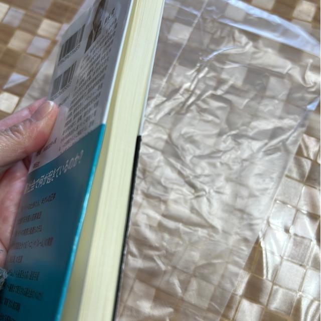 (新書)闇バイトー凶悪化する若者のリアル < 本/雑誌 (新書)闇バイトー凶悪化する若者のリアル < 本/雑誌の