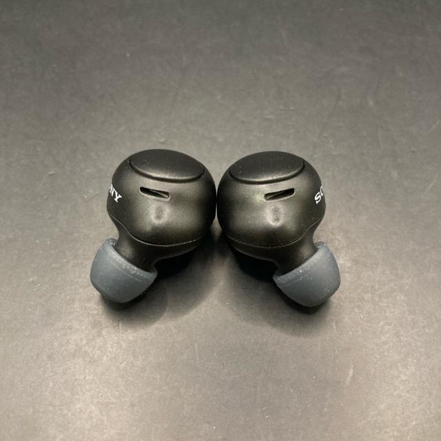 ���� SONY �\�j�[ ���C�����X�C���z�� �����̂� WF-C500 �� �Ɠd/AV�� 