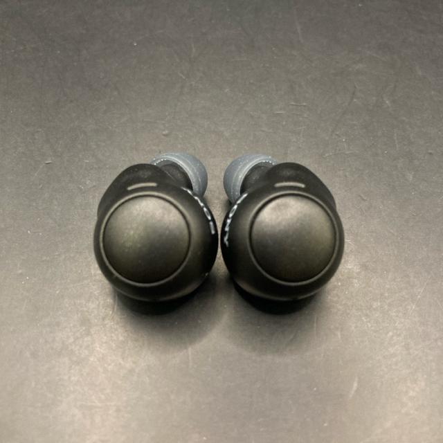 ���� SONY �\�j�[ ���C�����X�C���z�� �����̂� WF-C500 �� �Ɠd/AV�� 