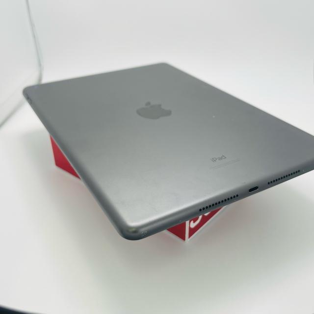 C 85% iPad第9世代 256GB シルバー Wi-Fi 本体 < PC本体/周辺機器 C 85% iPad第9世代 256GB シルバー Wi-Fi 本体 < PC本体/周辺機器の