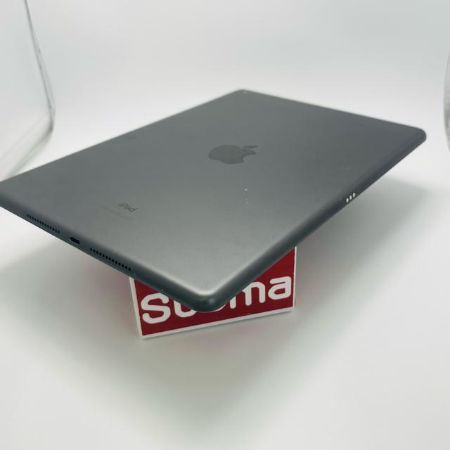 C 85% iPad第9世代 256GB シルバー Wi-Fi 本体 < PC本体/周辺機器 C 85% iPad第9世代 256GB シルバー Wi-Fi 本体 < PC本体/周辺機器の