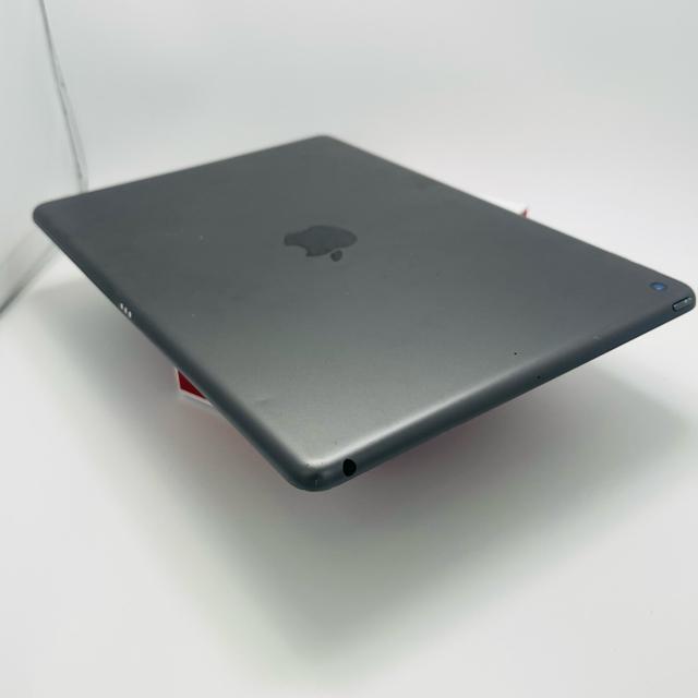 C 85% iPad第9世代 256GB シルバー Wi-Fi 本体 < PC本体/周辺機器 C 85% iPad第9世代 256GB シルバー Wi-Fi 本体 < PC本体/周辺機器の