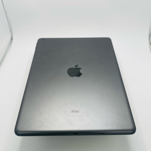 C 85% iPad第9世代 256GB シルバー Wi-Fi 本体 < PC本体/周辺機器 C 85% iPad第9世代 256GB シルバー Wi-Fi 本体 < PC本体/周辺機器の
