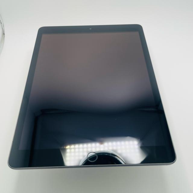 C 85% iPad第9世代 256GB シルバー Wi-Fi 本体 < PC本体/周辺機器 C 85% iPad第9世代 256GB シルバー Wi-Fi 本体 < PC本体/周辺機器の