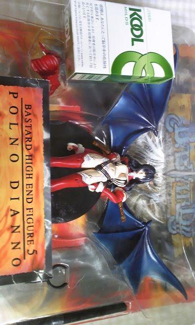 BASTARDoX^[h|mfBAmJRguL  zr[ 