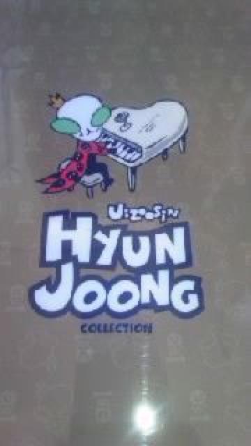 LEqWNAt@CAC^YKiss  ^gObY 