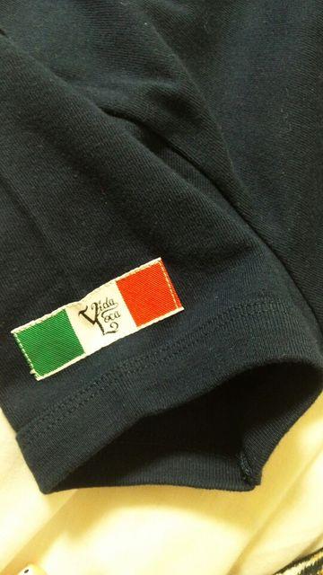 vida locaTシャツチカーナchicana < 女性ファッション vida locaTシャツチカーナchicana < 女性ファッションの