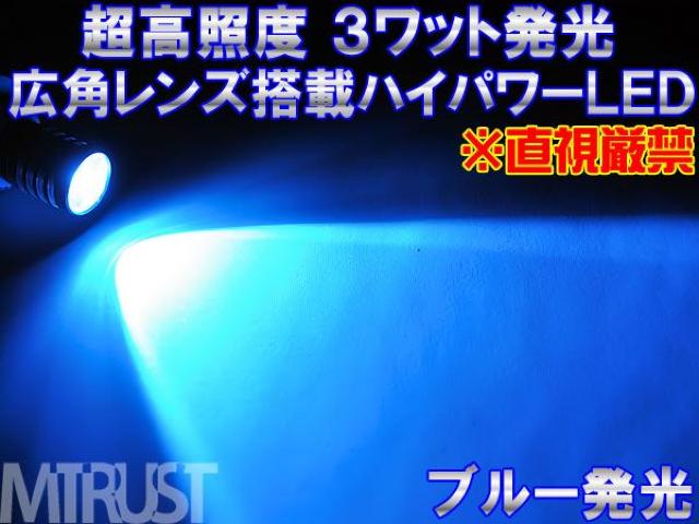 GgzCREEnCp[3bgLEDT16u[/21Zbg  /oCN