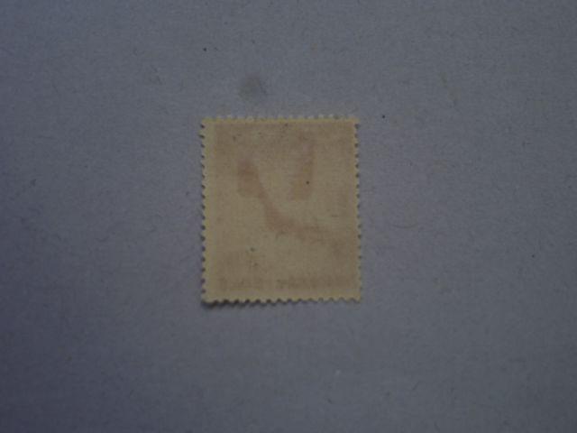 【未使用】1949年 万国郵便連合75年記念 14円 1枚 < ホビー  【未使用】1949年 万国郵便連合75年記念 14円 1枚 < ホビーの