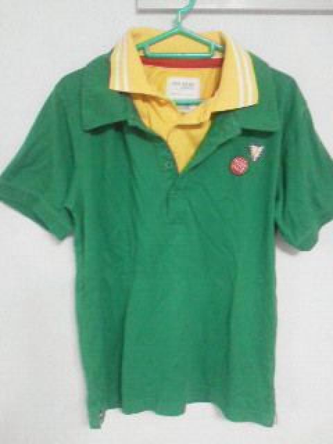 A[109VitFCNC[h|Vc O[l   jt@bV 