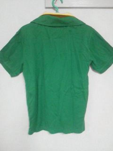 A[109VitFCNC[h|Vc O[l  jt@bV 