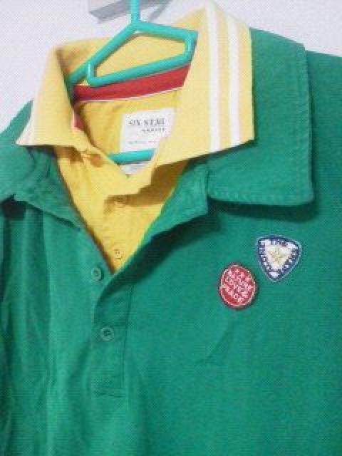 A[109VitFCNC[h|Vc O[l  jt@bV 