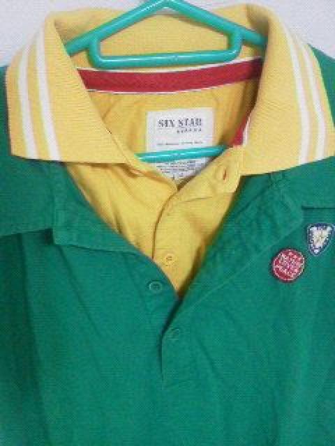 A[109VitFCNC[h|Vc O[l  jt@bV 