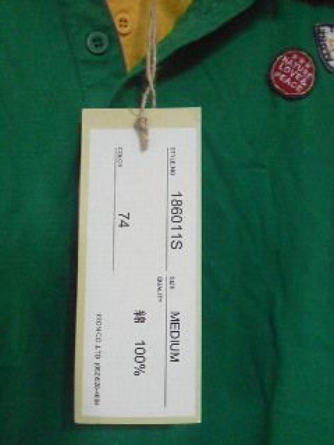 A[109VitFCNC[h|Vc O[l  jt@bV 