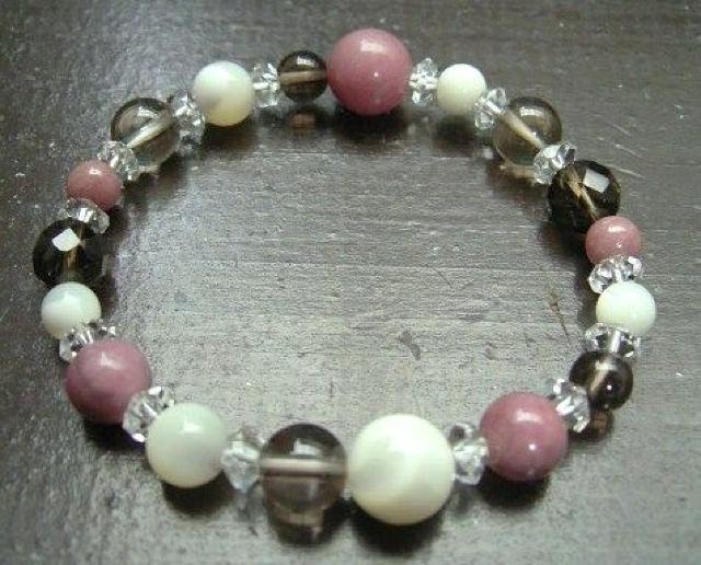 [hiCgX[L[NH[c}U[Iup[   ANZT[/v 