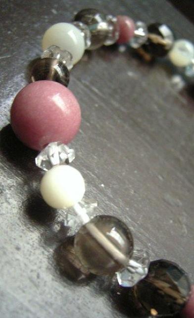 [hiCgX[L[NH[c}U[Iup[  ANZT[/v 